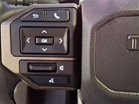 Certified 2024 Toyota Land Cruiser w/ Premium Package image 29