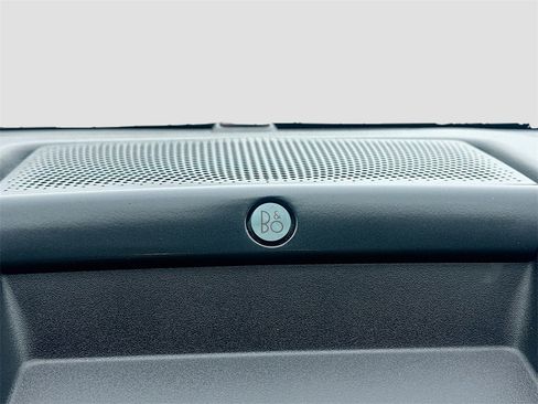 Used 2021 Ford Expedition Max Platinum image 19