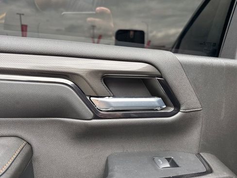 Used 2024 GMC Sierra 2500 AT4 w/ AT4 Preferred Package image 31