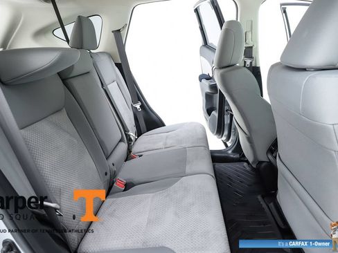 Used 2016 Honda CR-V EX image 37