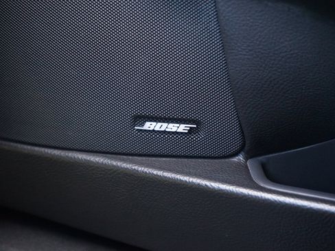 Used 2008 Chevrolet Corvette Z06 w/ Preferred Equipment Group image 29