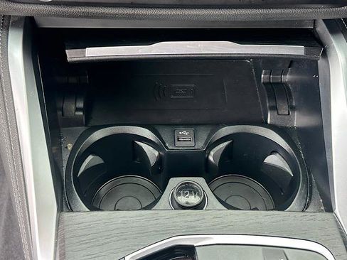 Certified 2024 BMW 440i xDrive Coupe w/ Premium Package image 28