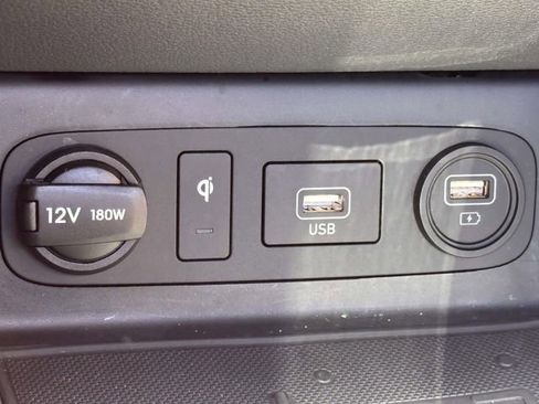 Used 2023 Hyundai Sonata SEL Plus FWD image 29