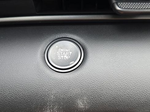 New 2026 Hyundai Elantra SEL Sport Premium FWD image 23