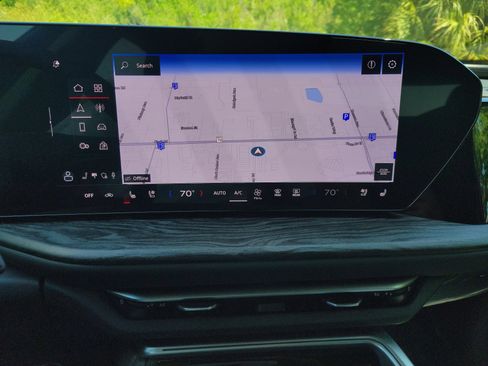 Used 2025 Audi Q5 Premium Plus w/ Premium Plus image 23