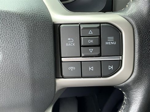 Certified 2023 Ford Expedition Max XLT image 26