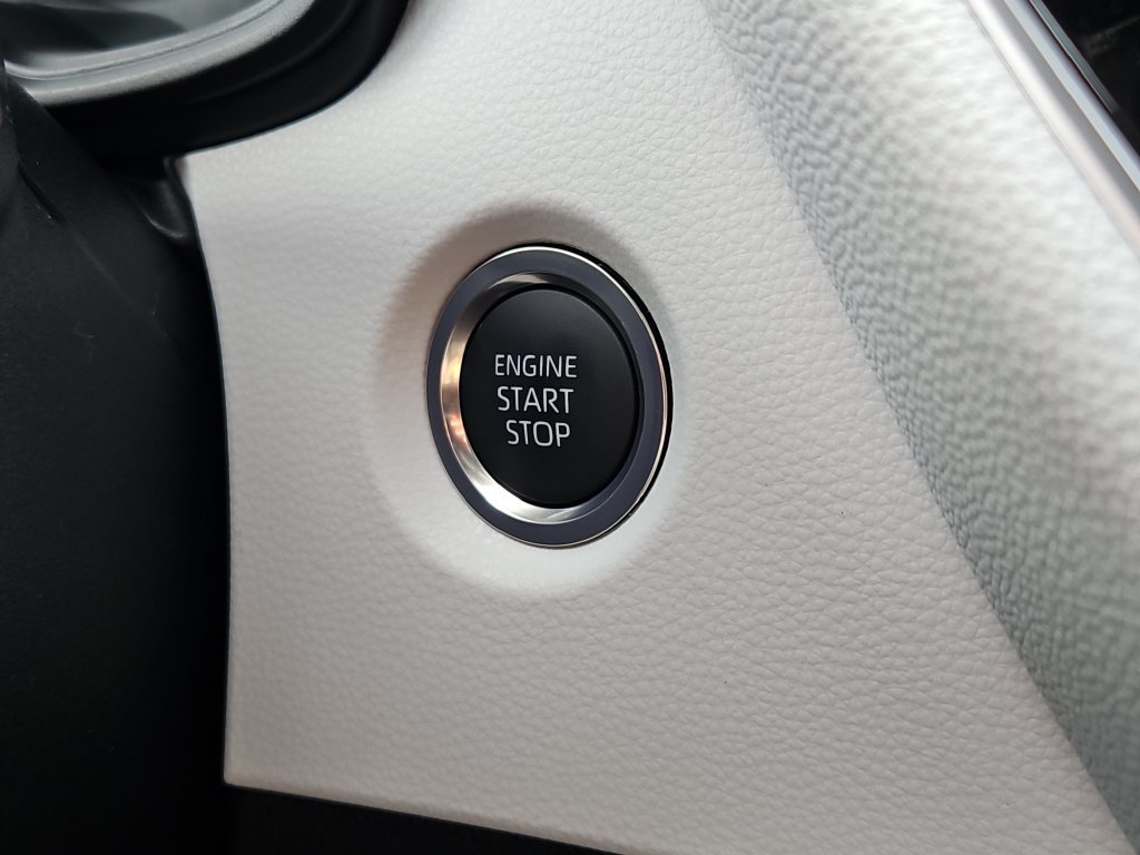 New 2026 Toyota Corolla SE FWD image 12