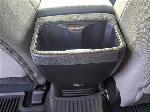 Used 2023 Toyota Tacoma SR5 image 16