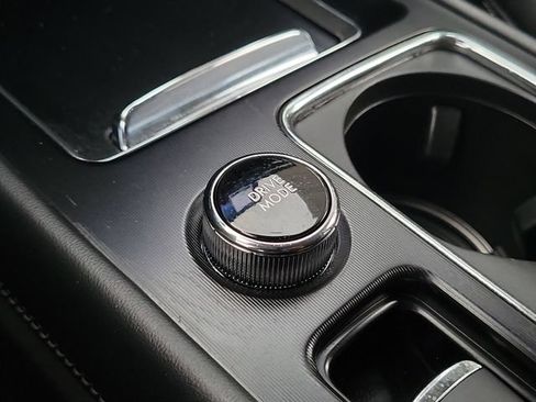 Certified 2023 Lincoln Corsair FWD image 26