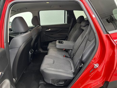 Used 2023 Hyundai Santa Fe SEL image 22