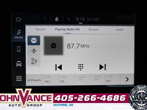 Used 2022 RAM ProMaster 1500 w/ Convenience Group image 24