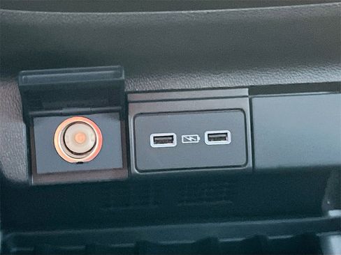 Used 2024 Acura MDX FWD w/ Technology Package image 26