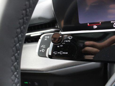 New 2026 Audi Q3 quattro 2.0T AWD/4WD image 12