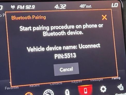 Used 2022 Dodge Charger R/T w/ Daytona Edition Group image 4