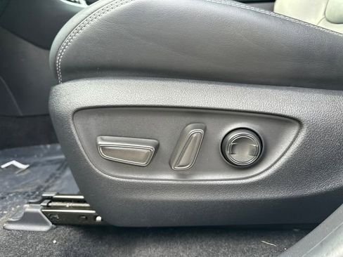 Certified 2022 Toyota RAV4 XLE Premium image 29