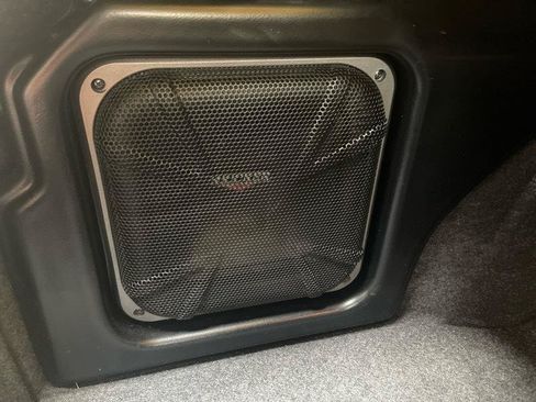 Used 2007 Dodge Charger SRT8 w/ SRT Option Group III RWD image 60