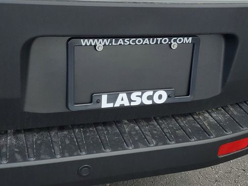 New 2025 Ford Transit 250 Low Roof AWD image 26