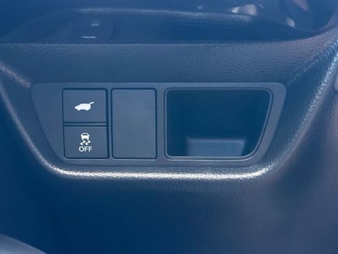 Used 2025 Acura ADX A-Spec image 31