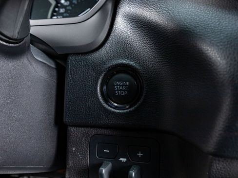 Used 2026 Toyota Tundra SR5 w/ SR5 Convenience Package image 23