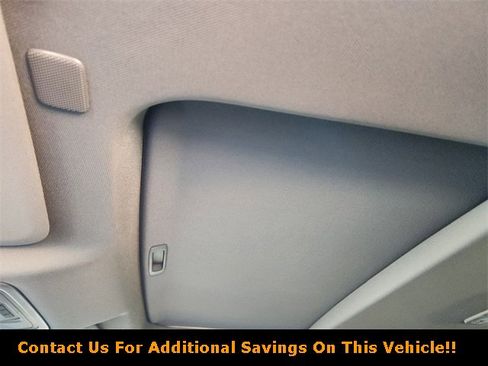 New 2026 GMC Sierra 1500 Elevation w/ Elevation Premium Package image 19