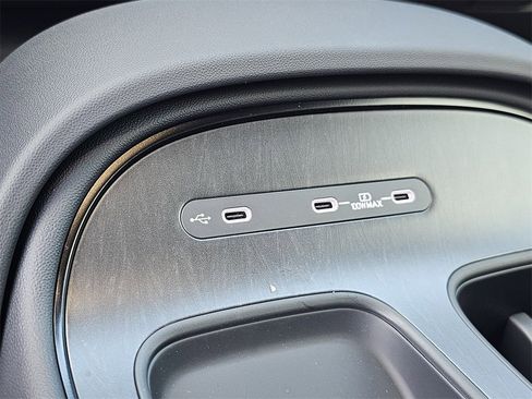 New 2026 Hyundai Palisade XRT Pro image 19