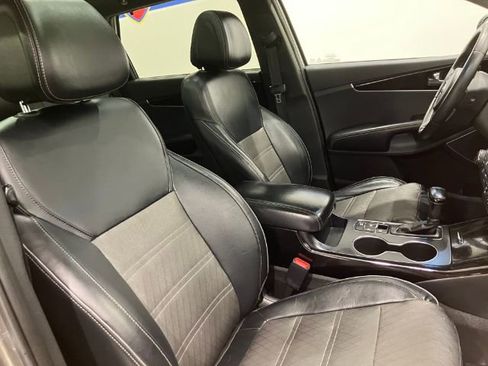 Used 2016 Kia Sorento SX w/ SXL Technology Package AWD/4WD image 62