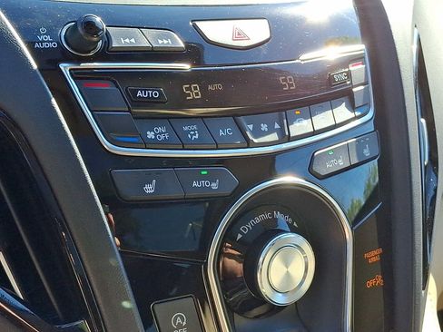 Used 2019 Acura RDX AWD image 17
