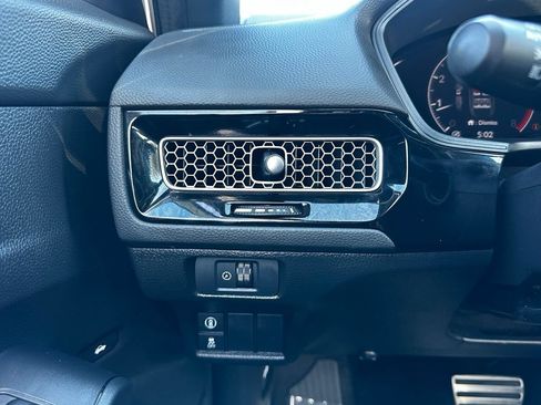 Used 2024 Honda Civic Sport image 20