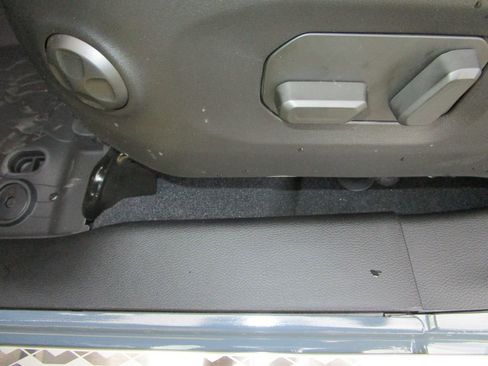 New 2026 Jeep Gladiator Rubicon image 27