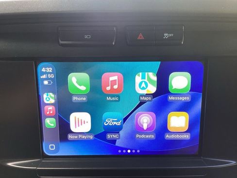 Used 2021 Ford F150 XLT w/ Trailer Tow Package image 52