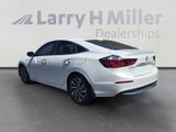Used 2020 Honda Insight Touring image 4