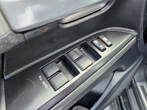 Used 2017 Toyota Land Cruiser Carfax 1 Owner! image 29