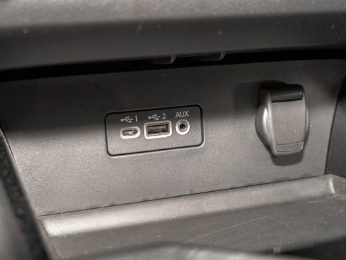 Certified 2024 Nissan Altima 2.5 SR image 14