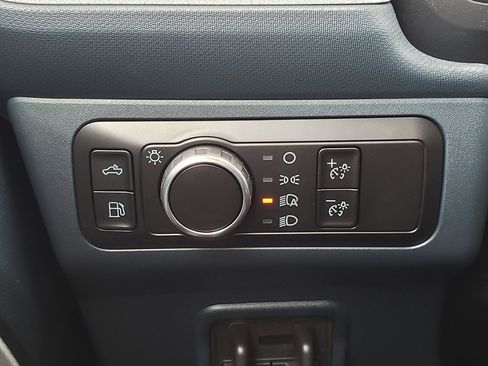 New 2025 Ford Maverick XLT w/ Equipment Group 301A image 24