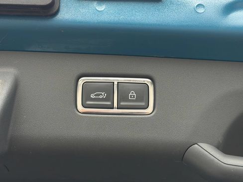 Certified 2024 Kia EV9 Wind AWD/4WD image 7