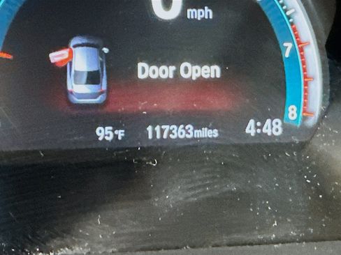 Used 2019 Honda Civic LX image 19