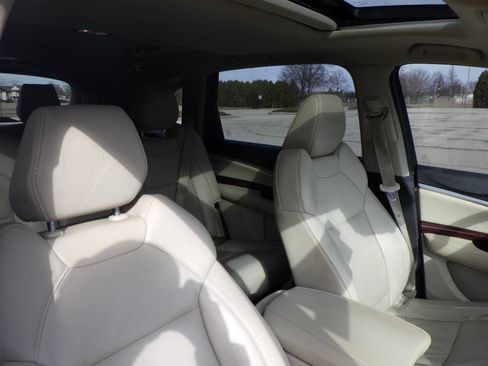 Used 2014 Acura MDX SH-AWD w/ Technology Package image 17