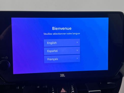 Used 2024 Toyota RAV4 Limited w/ Weather Package image 28