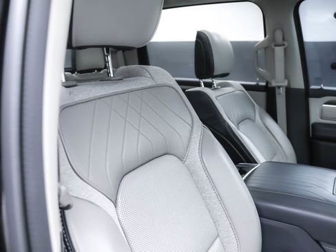 Used 2023 RAM 1500 Limited image 37