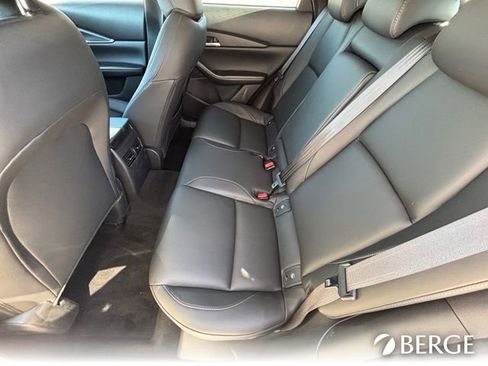 New 2026 MAZDA CX-30 AWD 2.5 S image 14