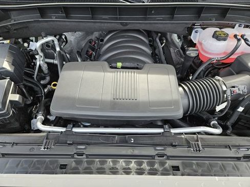 New 2026 GMC Sierra 1500 Denali w/ Technology Package image 21