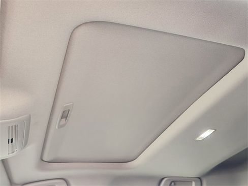 Used 2025 MAZDA CX-30 2.5 Turbo w/ Premium Package image 19