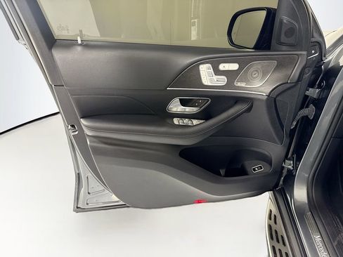 Certified 2023 Mercedes-Benz GLE 350 4MATIC image 24