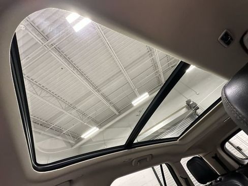 Used 2020 Lincoln Aviator Reserve w/ Equipment Group 201A image 33