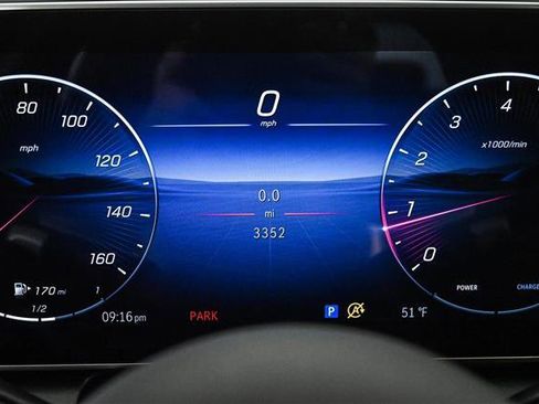 Certified 2025 Mercedes-Benz GLC 300 4MATIC image 11