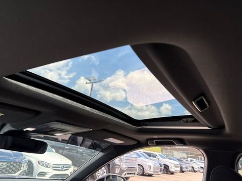 Used 2024 Honda CR-V Sport image 12