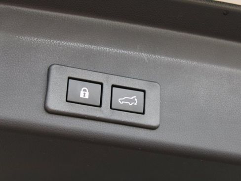 New 2026 Subaru Ascent Limited Bronze image 29