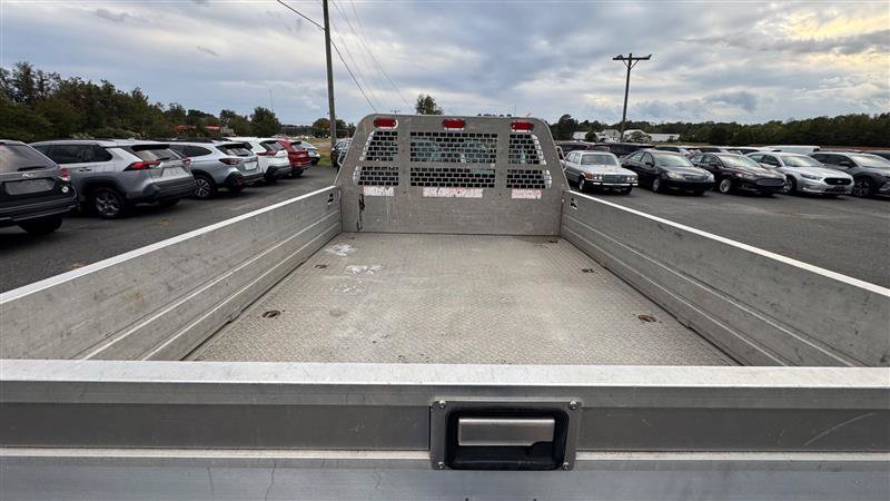 Used 2019 Ford F250 XL RWD image 18
