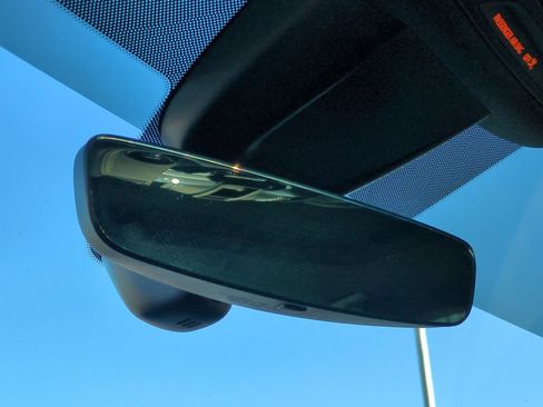 Used 2023 Audi A4 2.0T Premium image 27