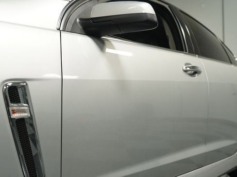 Used 2014 Chevrolet SS image 18